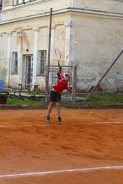 Tenisovy turnaj 2013 (50).JPG